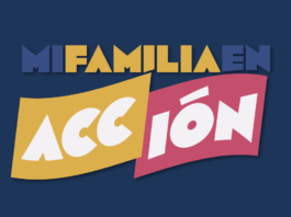 Mi Familia en Acción Announces New Citizenship Program